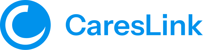 CaresLink