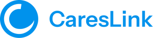 CaresLink